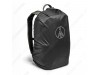 Manfrotto Noreg Camera Backpack-30 for DSLR/CSC